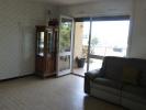 Vente Appartement Roussillon  3 pieces 60 m2