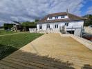 Vente Maison Guise  8 pieces 146 m2
