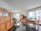 Vente Appartement Lilas 5 pieces 104 m2