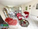 Vente Maison Lexy 6 pieces 126 m2