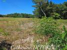 Vente Terrain Civrac-de-blaye
