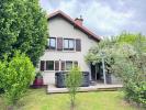 Vente Maison Bussang 7 pieces 210 m2