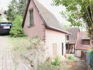 Vente Maison Gueberschwihr  5 pieces 97 m2