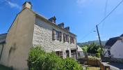 Vente Maison Laborde 4 pieces 110 m2