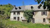 Vente Maison Banios 16 pieces 617 m2