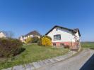 Vente Maison Duppigheim 10 pieces 319 m2