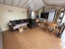 Vente Maison Talmont-saint-hilaire 4 pieces 63 m2