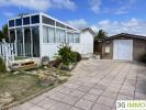 Vente Maison Talmont-saint-hilaire 3 pieces 57 m2