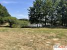 Vente Terrain Pineaux