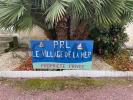 Vente Maison Talmont-saint-hilaire 3 pieces 32 m2