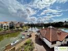 Vente Appartement Talmont-saint-hilaire 22 m2