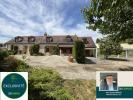 Vente Maison Provins 9 pieces 255 m2
