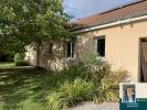 Vente Maison Bagneux 5 pieces 137 m2