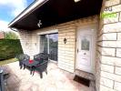 Vente Maison Canly JONQUIARES 6 pieces 152 m2