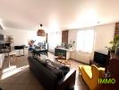 Vente Maison Meux  3 pieces 57 m2