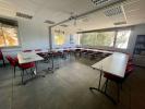 Vente Local commercial Ajaccio 226 m2