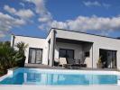 Vente Maison Chamboeuf 5 pieces 154 m2