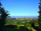 Vente Terrain Saint-heand