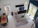 Vente Maison Saint-heand 5 pieces 116 m2