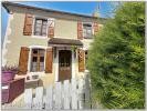 Vente Maison Arzacq-arraziguet 10 pieces 165 m2