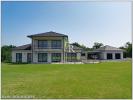 Vente Maison Sauvagnon  7 pieces 196 m2