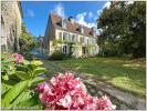 Vente Maison Arzacq-arraziguet 11 pieces 325 m2
