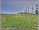 Vente Terrain Abere SAVIGNACQ