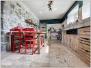 Vente Maison Orthez 6 pieces 142 m2