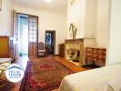 Vente Maison Gimont 5 pieces 140 m2