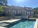 Vente Maison Ollioules 192 m2