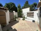 Vente Maison Six-fours-les-plages 3 pieces 75 m2