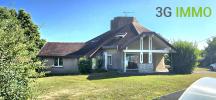 Vente Maison Orthez 7 pieces 174 m2