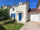 Vente Maison Mennecy 5 pieces 80 m2