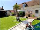 Vente Maison Fitz-james 4 pieces 80 m2