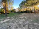 Vente Terrain Abeilhan 1000 m2