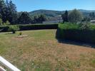 Vente Terrain Salvetat-sur-agout