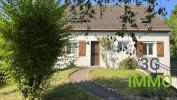 Vente Maison Corbeil-essonnes VILLABA© 8 pieces 130 m2