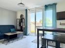 Vente Appartement Chapelle-saint-luc 24 m2