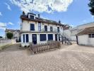 Vente Appartement Sainte-savine 4 pieces 97 m2