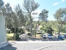 Vente Appartement Saint-gely-du-fesc 2 pieces 50 m2