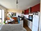 Vente Appartement Valras-plage 2 pieces 46 m2