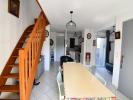 Vente Maison Valras-plage 3 pieces 47 m2