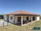 Vente Maison Nassiet  5 pieces 138 m2
