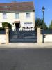 Vente Maison Precy-sur-oise 5 pieces 100 m2