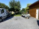 Vente Terrain Precy-sur-oise