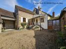 Vente Maison Hodenc-en-bray 3 pieces 54 m2