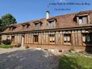 Vente Maison Espaubourg 8 pieces 169 m2