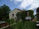 Vente Maison Suze-la-rousse  5 pieces 91 m2