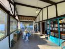 Vente Maison Bidarray OSSAS 8 pieces 225 m2