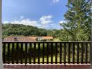 Vente Appartement Cambo-les-bains  3 pieces 67 m2